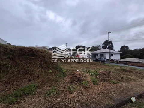 Foto Terreno