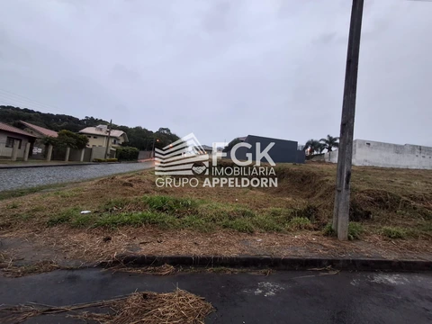 Foto Terreno