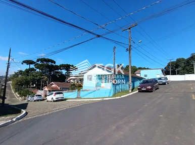 <strong>Casa, Centro, Castro/PR</strong>