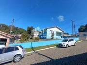 <strong>Casa, Centro, Castro/PR</strong>