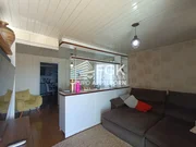 <strong>Casa, Centro, Castro/PR</strong>