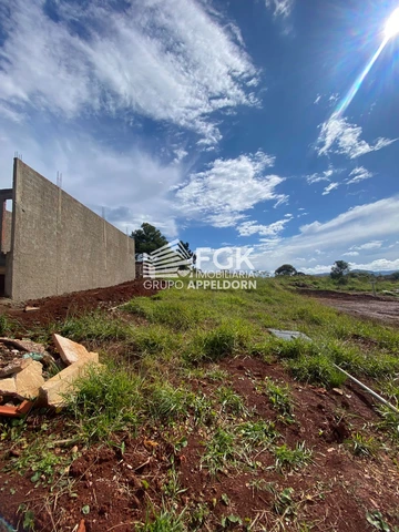 Foto Terreno