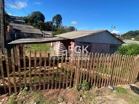 Foto Terreno