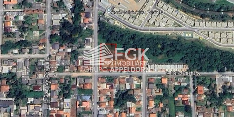Foto Terreno