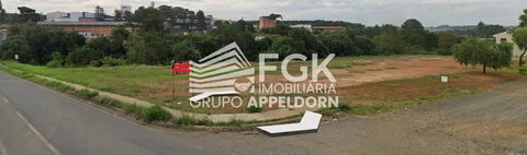 Foto Terreno