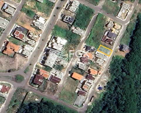 Foto Terreno
