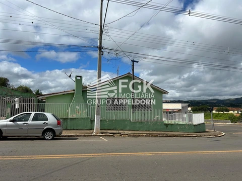 Foto Casa