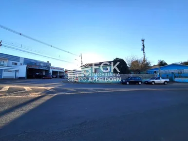 <strong>Casa, Centro, Piraí do Sul/PR</strong>