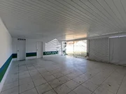 <strong>Terreno, Jardim das Araucárias, Castro/PR</strong>