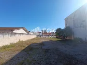 <strong>Terreno, Jardim das Araucárias, Castro/PR</strong>