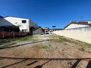 <strong>Terreno, Jardim das Araucárias, Castro/PR</strong>