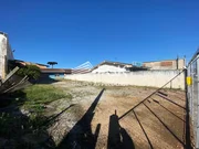 <strong>Terreno, Jardim das Araucárias, Castro/PR</strong>