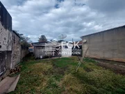 <strong>Terreno, Invernada do Matadouro, Castro/PR</strong>