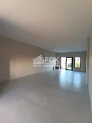<strong>Sala Comercial, Vila Rio Branco, Castro/PR</strong>