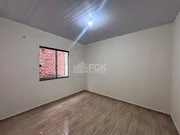 <strong>Casa, Jardim Novo Horizonte, Castro PR</strong>