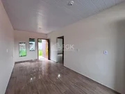 <strong>Casa, Jardim Novo Horizonte, Castro PR</strong>