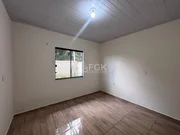 <strong>Casa, Jardim Novo Horizonte, Castro PR</strong>