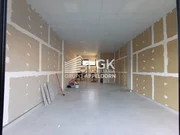 <strong>Sala Comercial, Vila Rio Branco, Castro/PR</strong>