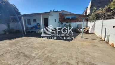 Casa, Contorno, Ponta Grossa/pr