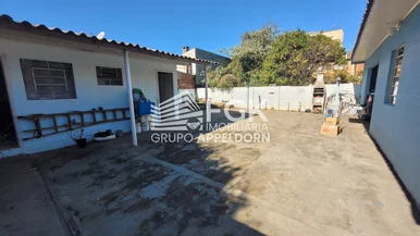 Casa, Contorno, Ponta Grossa/pr