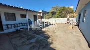 <strong>Casa, Contorno, Ponta Grossa/PR</strong>