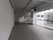 <strong>Sala Comercial, Centro, Castro/PR</strong>