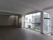 <strong>Sala Comercial, Centro, Castro/PR</strong>