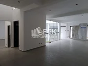 <strong>Sala Comercial, Centro, Castro/PR</strong>