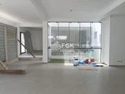 <strong>Sala Comercial, Centro, Castro/PR</strong>