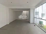 <strong>Sala Comercial, Centro, Castro/PR</strong>