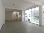 <strong>Sala Comercial, Centro, Castro/PR</strong>