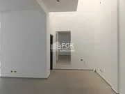 <strong>Sala Comercial, Centro, Castro/PR</strong>