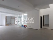 <strong>Sala Comercial, Centro, castro/PR</strong>