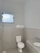 <strong>Sala Comercial, Centro, Castro/PR</strong>