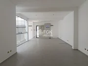 <strong>Sala Comercial, Centro, Castro/PR</strong>