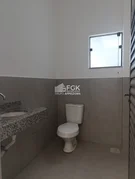 <strong>Sala Comercial, Centro, Castro/PR</strong>