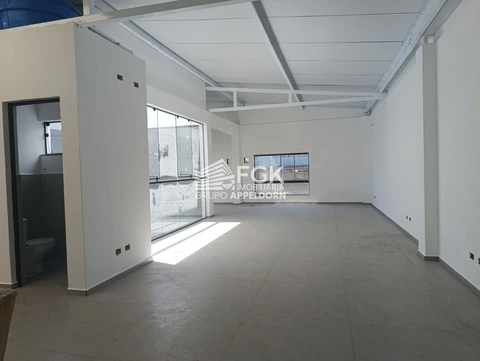 Foto Comercial