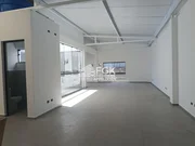 <strong>Sala Comercial, Centro, Castro/PR</strong>