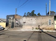 <strong>Casa, Cantagalo, Castro/PR</strong>