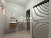 <strong>Kitinete 04, Centro, Castro/PR</strong>