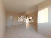 <strong>Apartamento, Condomínio Vivace, Castro/PR</strong>