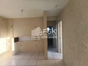 <strong>Apartamento, Condomínio Vivace, Castro/PR</strong>
