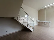 <strong>Sala Comercial, Vila Rio Branco, Castro/PR</strong>