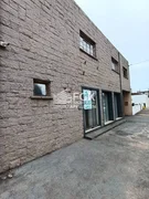 <strong>Sala Comercial, Vila Rio Branco, Castro/PR</strong>