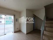 <strong>Sala Comercial, Vila Rio Branco, Castro/PR</strong>