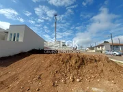 <strong>Terreno, Vila Santa Cruz, Castro/PR</strong>