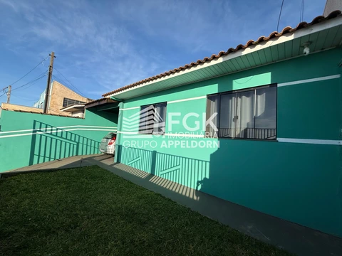 Foto Casa