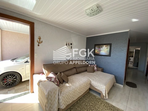 Foto Casa