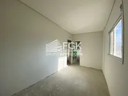 <strong>Apartamento, Centro, Castro/PR</strong>