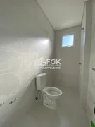 <strong>Apartamento, Centro, Castro/PR</strong>